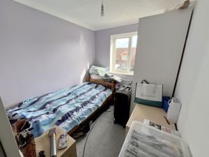 Bedroom Four- click for photo gallery
